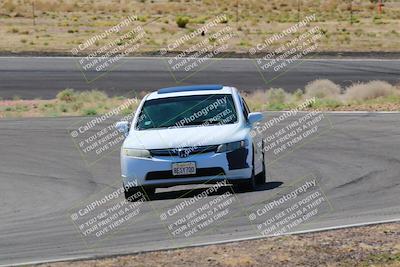 media/Apr-06-2025-Extreme Speed (Sun) [[ad1499d5ff]]/Blue group/Turn 3/